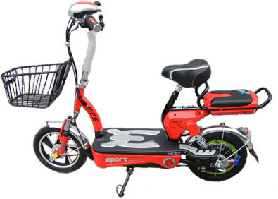 【电动自行车】_海南琼海市电动自行车价格_电动自行车批发_海南琼海市电动自行车供应商-搜了网