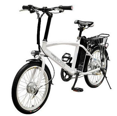雅迪锂电T801电瓶车 电动自行车