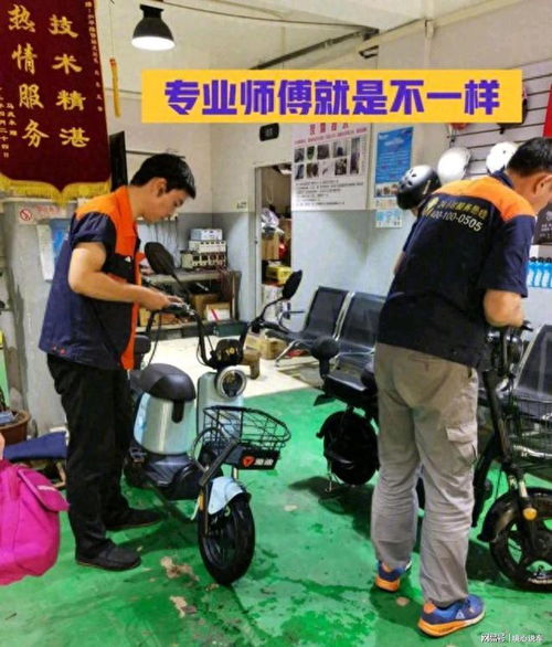 如何购买到适合自己的电动车 要从这6个方面考虑,花少钱买好车