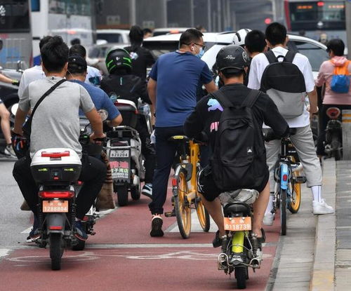 电动车换电池,以旧换新时旧电瓶值多少钱 知道这些就不会再被坑