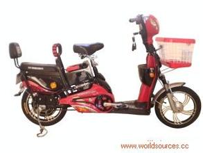 三枪电动车 产品 产品介绍 最新产品信息