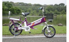 电动车厂家 电动车厂家直销 电动车厂家供应 凯驰供