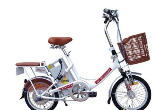 电动车新政策就快实施了,这些新规定你要知道