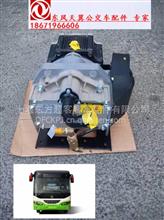 【东风莲花纯电动车打气泵滤清器,东风莲花6620lt6电动车打气泵价格,图片,配件厂家】