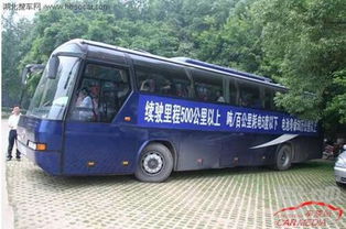 云南五龙车厂组图