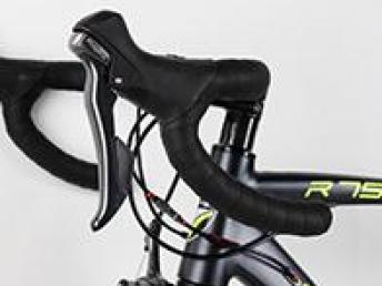 图 骓特r750公路自行车厂家超轻铝公路车批发厂家 广州自行车 电动车