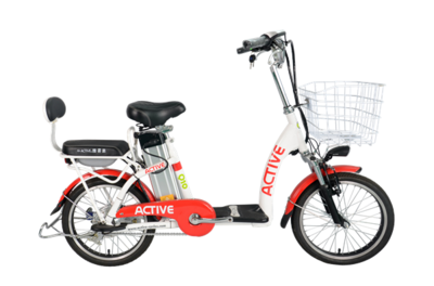 相约昆山:耀马即将发布Bondatia新品电动助力车