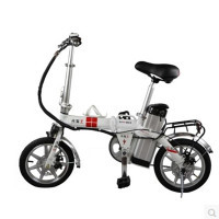 代驾折叠电动车排行榜_苏宁易购