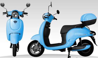 爱顺电动车质量评测 性价比与实用性的平衡