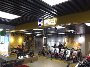 9月，全行业聚焦电动自行车！爱玛、雅迪、比德文等品牌的共同动作是什么？