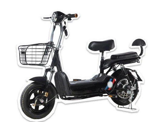 多款电动自行车及充电器抽检不合格，知名品牌雷迪森、爱玛等卷入风波