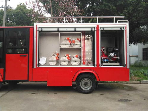 厦门朗迈电动车 思明区电动巡检车的专业制造商