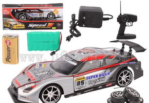 批发电动坦克与儿童玩具车 价格、厂家与选购指南