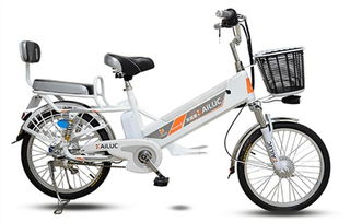 辽宁电动自行车选购指南 为什么物美价廉的凯路驰是明智之选