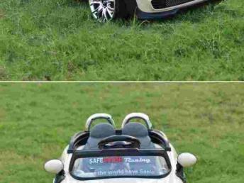 双流东升镇内周末可看货，儿童电动车低价转让