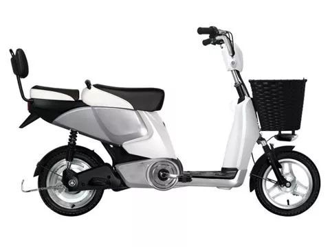 伦教街坊必读 顺德电动自行车注册登记全指南