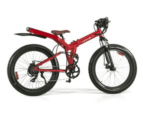 电动自行车 未来城市出行的理想伙伴，这里有你想要的期待