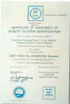 tn-rzs02.jpg (59661 ֽ)